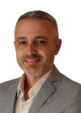 Foto de Tarcísio Damion do Nascimento dos Santos
