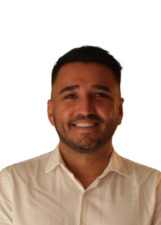 Foto de SIDNEI DE QUADROS DOS SANTOS