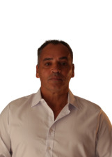Foto de MARCIO EDUARDO GASPAR