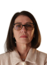 Foto de NAIR FATIMA FANTON