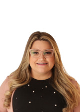 Foto de ELLEN CAROLINE ARAUJO DA SILVA