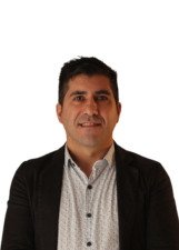 Foto de DIEGO DOS SANTOS RODRIGUES