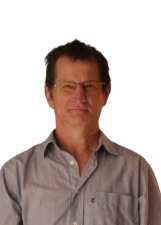 Foto de INÁCIO FACCIN