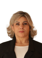 Foto de MARILEI AMARAL DA SILVA