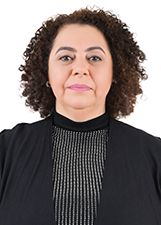 Foto de MÁRCIA REGINA DE LIMA CORREA
