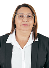 Foto de ELENI MARIA DE AGUIAR REGINATTI