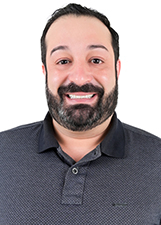 Foto de MARCIO JOSÉ MARQUES
