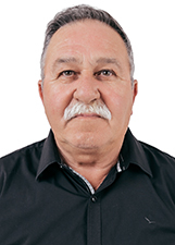 Foto de Alcedir Agostinetto