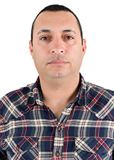 Foto de EVANDRO CARLOS DE OLIVEIRA