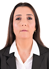 Foto de NEURA ANTUNES DE CAMARGO