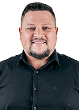 Foto de VALDEMAR MERIB DE CHAVES