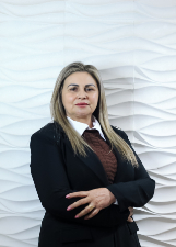 Foto de CLAIR PINHEIRO