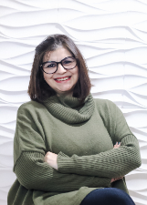 Foto de ADRIANI ANETE RODRIGUES