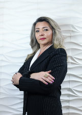 Foto de CARLA REGINA BOTTON MALLMANN