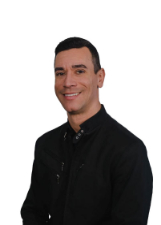 Foto de JOÃO ALEX MORAES DOS SANTOS