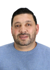 Foto de Antonio da Rocha Vezaro