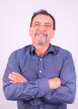 Foto de SERGIO DA CONCEIÇÃO MAFALDA