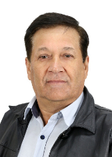 Foto de AMILTON PEREIRA DE CASTRO