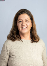Foto de ANGELA BERTOTTI