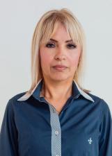 Foto de ANAIR MOREIRA RIBEIRO CORREA