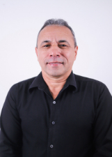 Foto de ERICO QUADROS SANTOS