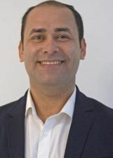 Foto de ELEANDRO DE LIMA