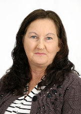 Foto de MARLI SCHWEDE BRESCOVIT