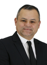 Foto de CLÓVIS BRIZOLA BUENO
