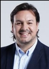 Foto de DIEGO DA ROSA CRUZ
