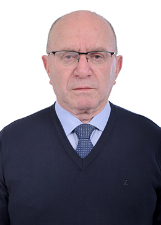 Foto de Getulio Cerioli
