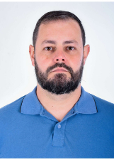 Foto de Ranyeri Berlatto Bozza