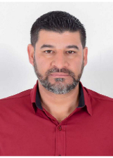 Foto de ROBSON DOS SANTOS DUARTE