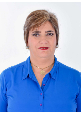 Foto de NEIVA BORGES GODINHO