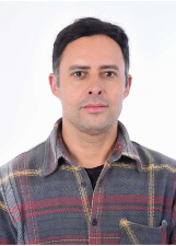 Foto de LEANDRO CARNEIRO DA SILVEIRA