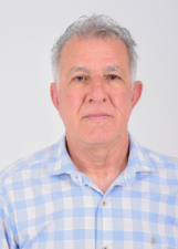 Foto de JOAREZ ANTONIO LORENSON