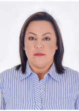 Foto de VIVIANA DOS REIS