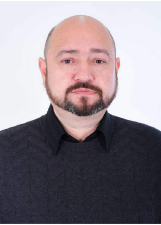 Foto de ARIOVALDO CARLOS DA SILVA