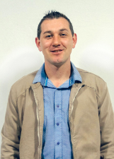 Foto de Esmael Gerhardt