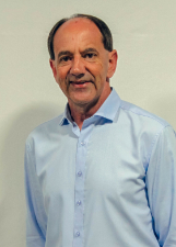 Foto de Márcio André da Costa