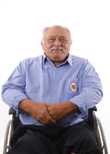 Foto de EUCLIDES MARIAN