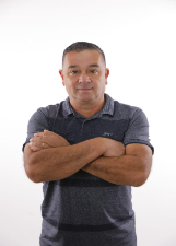 Foto de LEONIR MANOEL DA SILVA