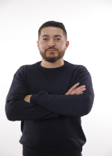 Foto de RONIEL MACHADO FERREIRA