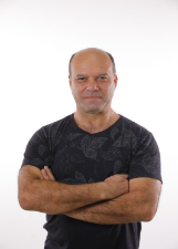 Foto de GILBERTO RODRIGUES DE FREITAS