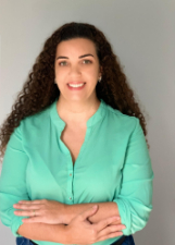 Foto de RITA DE CASSIA SILVA