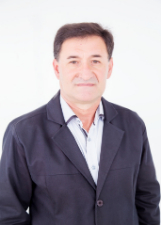 Foto de José Roberto Zucolotto Moura