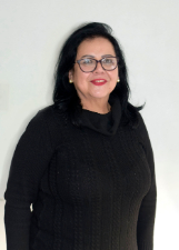 Foto de MAGDA REJANE DA SILVA PRIMCKA