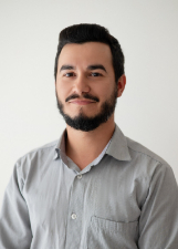 Foto de ROALDO JOEL SILVEIRA