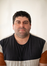 Foto de LUIS ADRIANO DA SILVEIRA