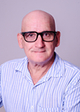 Foto de GILBERTO BERTOLDO HAETINGER