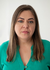 Foto de LUCIMARA ALMEIDA DOS SANTOS